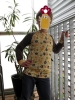 Ottobre 2011-4-Nr.25