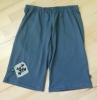 Green Checks - Boxer