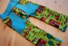 Minikrea Bodysuit