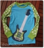 gitarrenshirt1