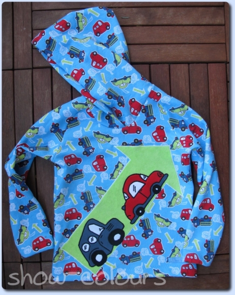 OttobrePulli
