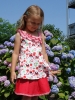 Simplicity 1702