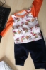 Ottobre 2011-04 Nr- Baby Basics