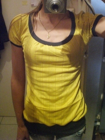 Shelly ♥♥♥