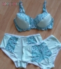 Dessous-Sets