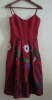 Kleid - Vorderansicht