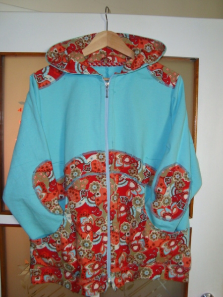 FM Sylke in XL
