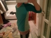 mareen1