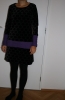 Joana