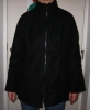 Fleece-Jacke