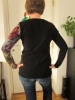 Ottobre 5/2012 - Nr. 8 "Patchwork"
