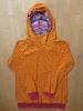 FM Kanga