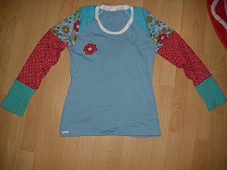 FM Antonella
