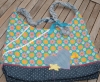 AllesDrin Tasche groß