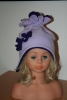 IMG 1736
