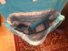 Tasche