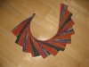 wingspan
