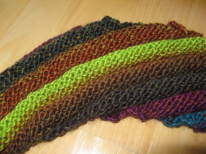 frangiflutti (ravelry) {num}