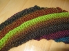 frangiflutti (ravelry) {num}