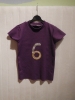 Geburtstagsshirt-Rosalie-2013-BURDA