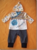 Babygeschenk