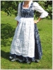 Dirndl Burda ?/2012