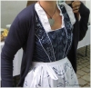 Dirndl Burda ?/2012