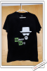 Heisenbergshirt für LG 1