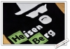 Heisenbergshirt für LG 2