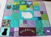 Babyquilt