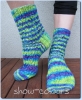 KoiSocks1 medium2