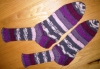 Socken 02