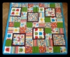 Baby-Quilt